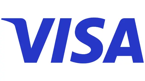 visa-logo